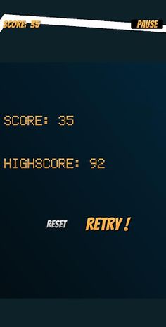 Hexagram - Screenshot 4