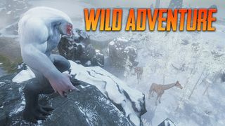 Ultimate Yeti Simulator - Screenshot 3