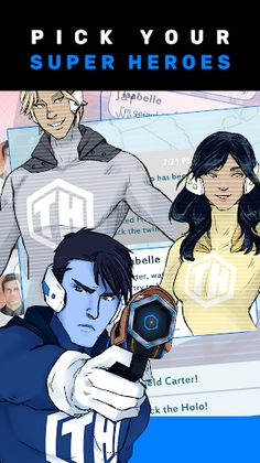 MMTv1 - Screenshot 4