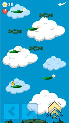 BeBee - Screenshot 2