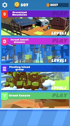 missile coming 2 - Screenshot 1