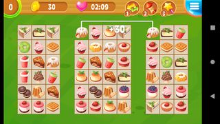 Link Three - Screenshot 3