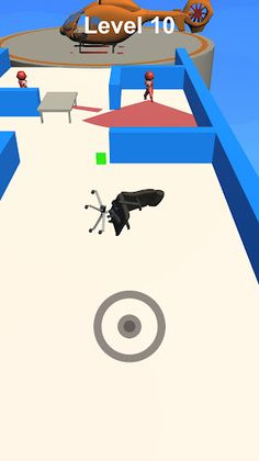 Disguiser - Screenshot 4