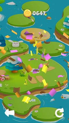 Worder Fun - order those words - Screenshot 4