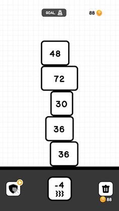 Drag & Build - Screenshot 3