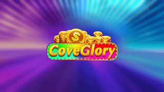 Cove Glory - Screenshot 1