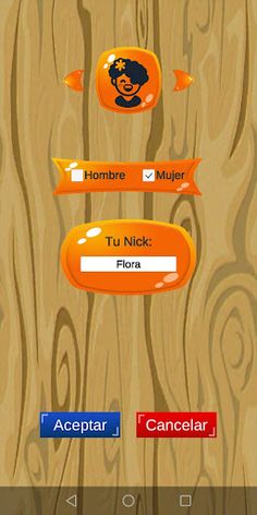 Cuatrola OnLine - Screenshot 2