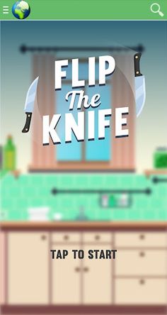 All In one Games. App - Screenshot 3