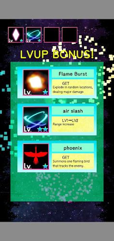 ArcanaWiz - Screenshot 4