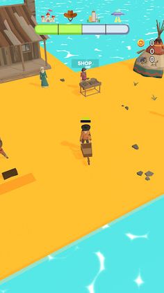 Era of Valor - Screenshot 4