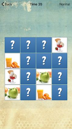 Matching Picture - Screenshot 4