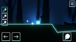 Around Me - Screenshot 3