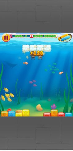 Help Rescue Humans Also - Screenshot 2