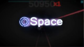 OSpace - Screenshot 1