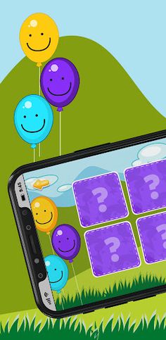 Similar Cards - Screenshot 2