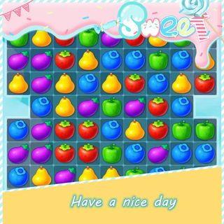 Fruit Farm Legend 2021 - Screenshot 3