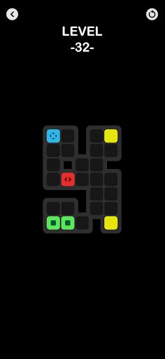 Focus - Screenshot 2