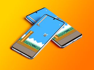 Dap Muoi - Screenshot 3