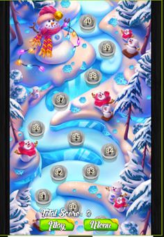 Bubble Shooting Games Offline - Screenshot 3