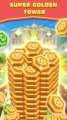 Maya Pusher Master - Screenshot 2