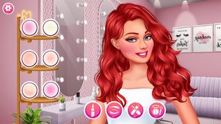 العاب تلبيس 2022 - العاب بنات - Screenshot 2