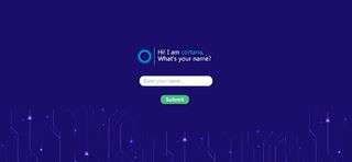 Computer Learning - Screenshot 2