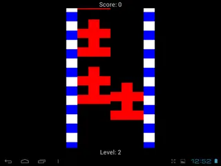 Formula - Screenshot 1