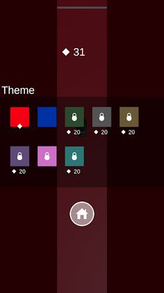 Track Driver - Screenshot 3