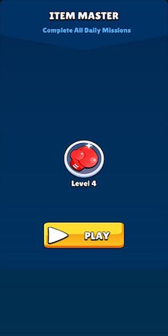 Item Master - Screenshot 1
