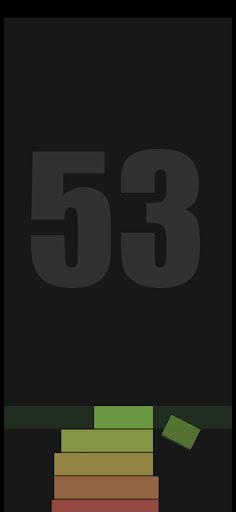 Stackly - Screenshot 3