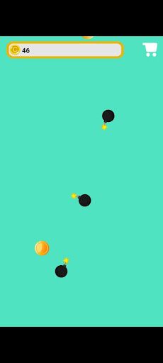 Tap Coin Earn Rewards - Screenshot 3