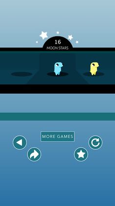 Space Hero - Screenshot 4