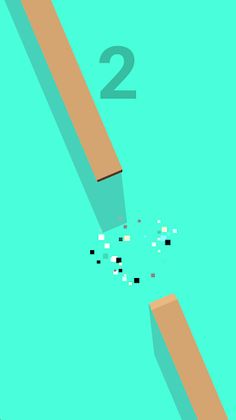 Drone Dodge - Screenshot 3