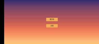 Anubis Runner - Screenshot 1