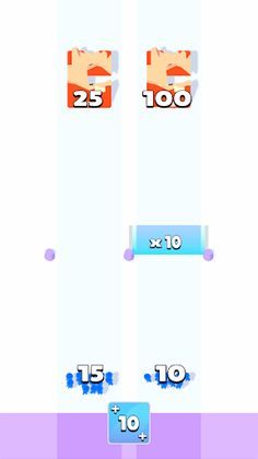 Count Your Crowd - Screenshot 4