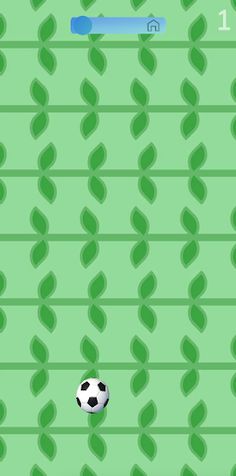 Dog Laser - Game for Dogs - Screenshot 3