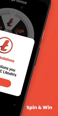 Real Litecoin Reward - Screenshot 4