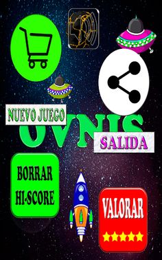 6 in 1 - Screenshot 3