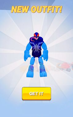 Ragdoll Fighter: Weapon Master - Screenshot 4