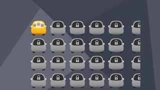 درباويه - هجولة - Screenshot 1