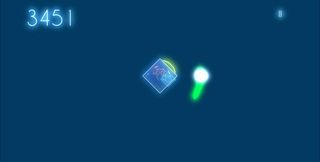 Spark - Screenshot 2