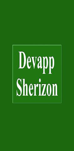 Amazing Match 3 Magic Jewels 2 - Screenshot 2