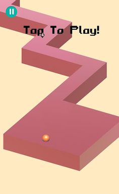 Zig Zag 2020 - Screenshot 3