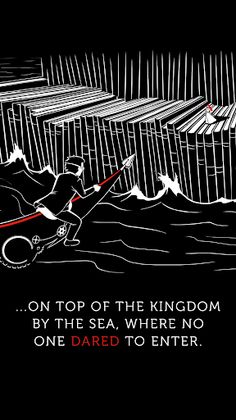 Allan Poe’s Nightmare - Screenshot 2