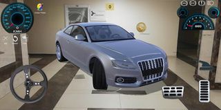 ARaba - Artırılmış Sanal Gerç - Screenshot 3