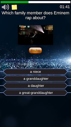 AngluvA Elementary English Voc - Screenshot 4