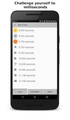 Mine Flagger (minesweeper) - Screenshot 4