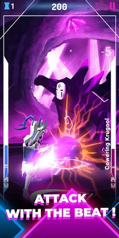 Tower Dungeon - Screenshot 2