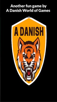 Brain Wash Soccer Game - Screenshot 2