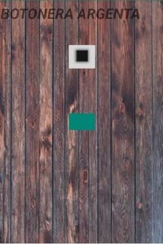 Botonera Argenta - Screenshot 1